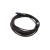 Gotowy kabel głośnikowy KLOTZ LY225S + 2x Speakon NL2FX